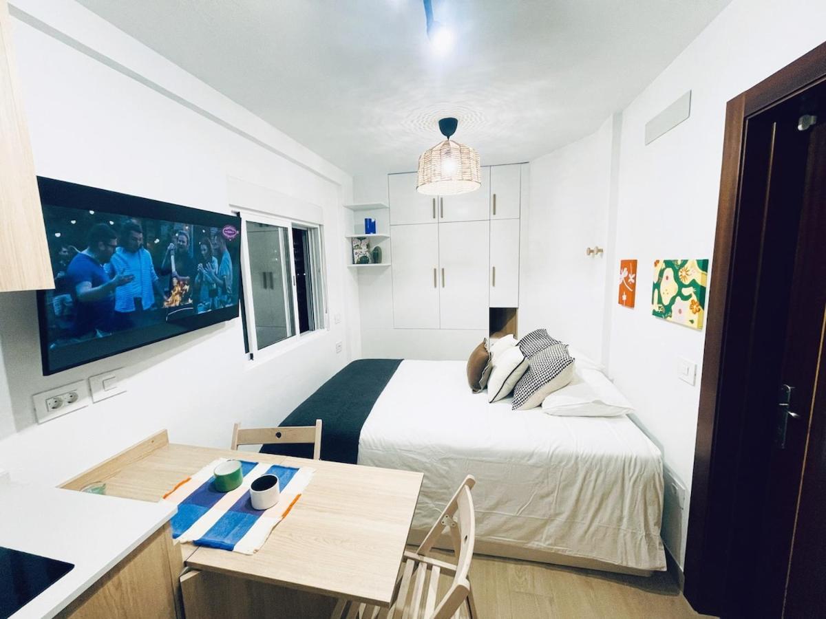 Koka Appartement