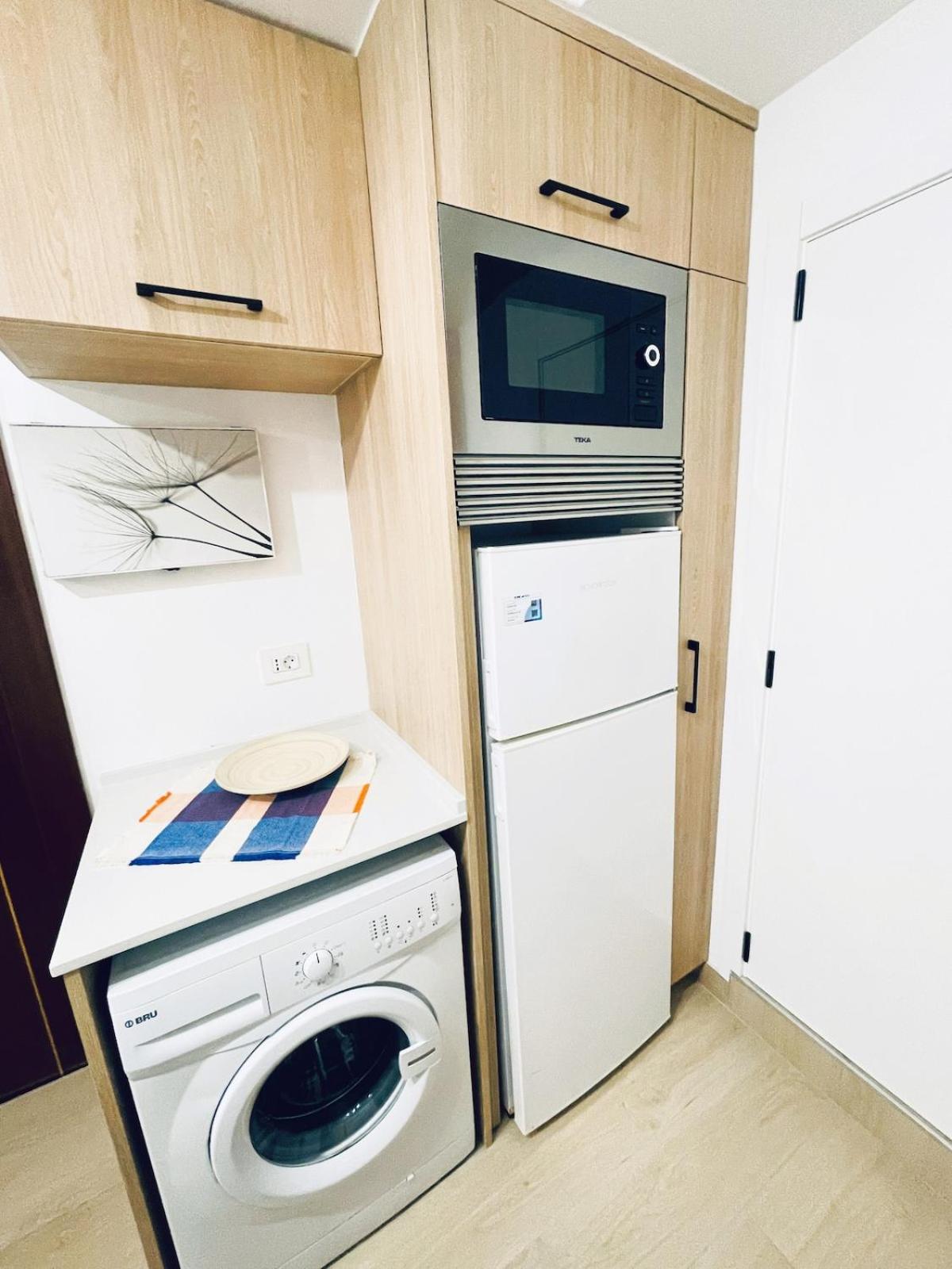 Koka Appartement Playa del Inglés
