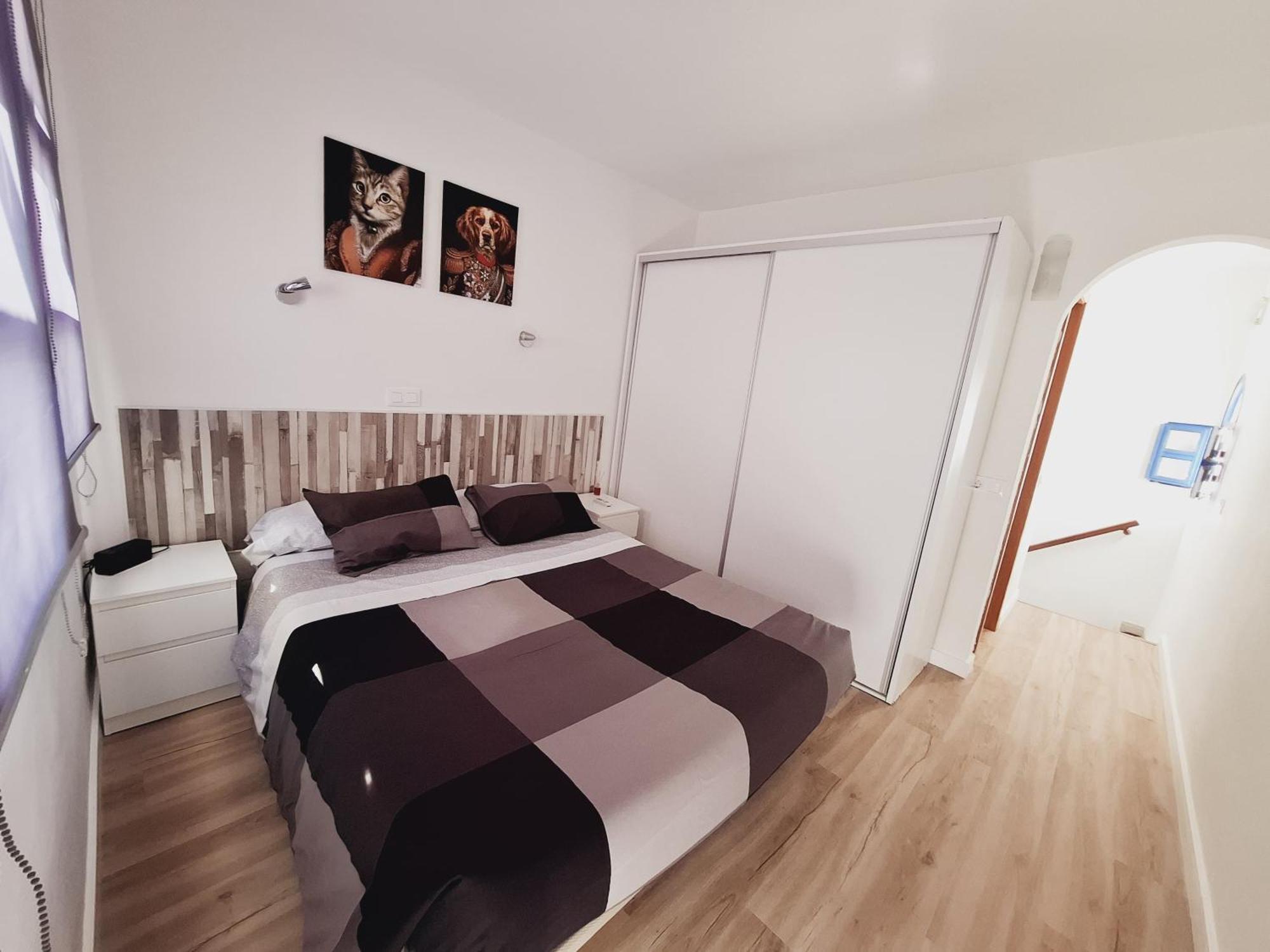Wellness Playa del Ingles (Gran Canaria)