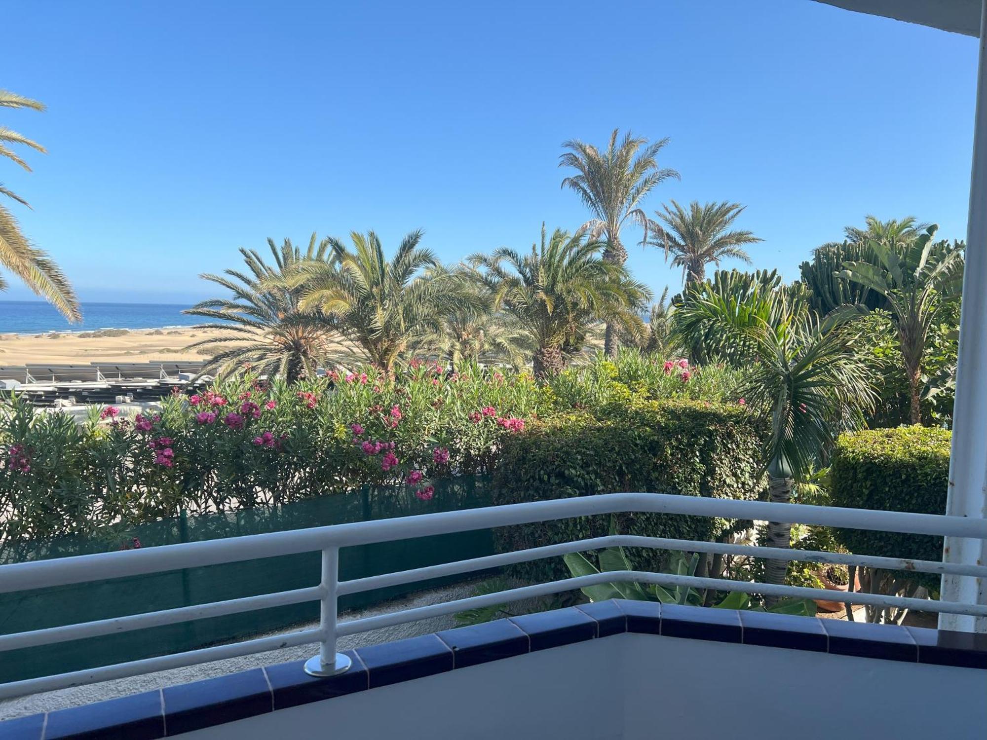 Taboga (adults Only) Playa del Ingles (Gran Canaria)