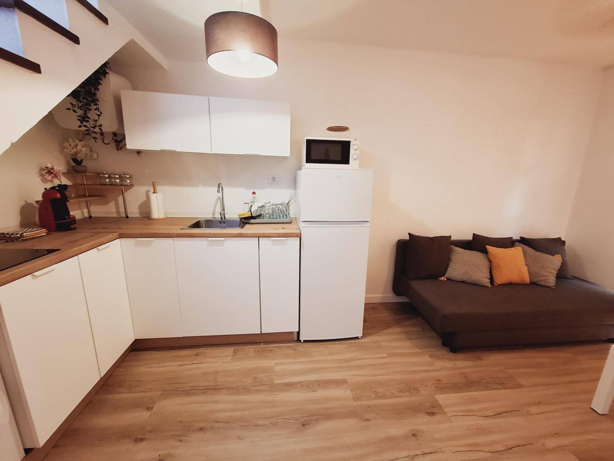 Apartment Wellness Playa del Ingles (Gran Canaria)