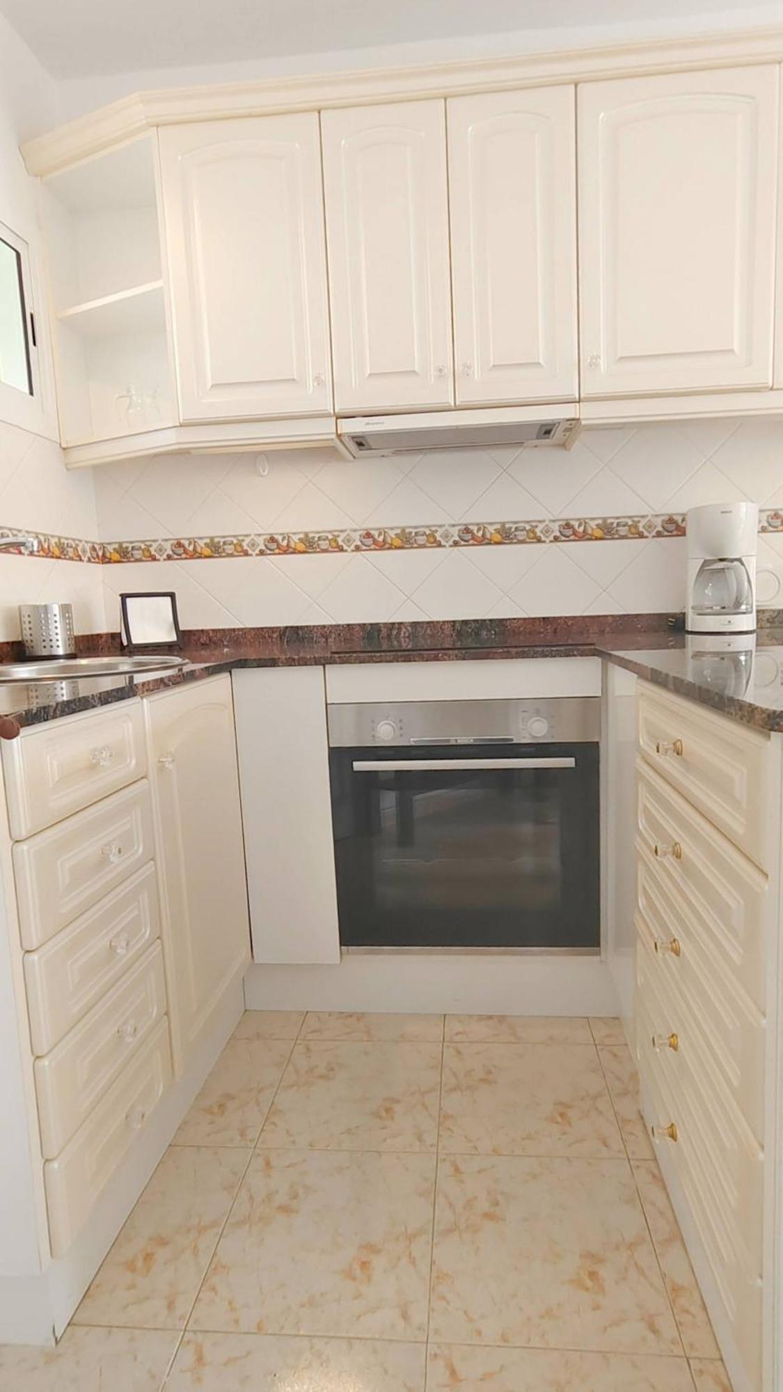 Apartment With Stunning View Maspalomas Dunes