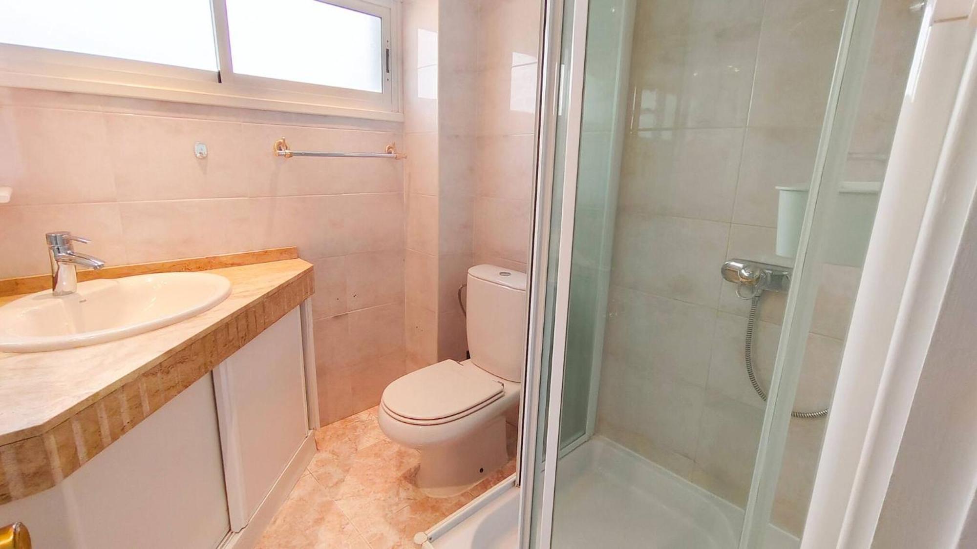 With Stunning View Maspalomas Dunes Apartment *