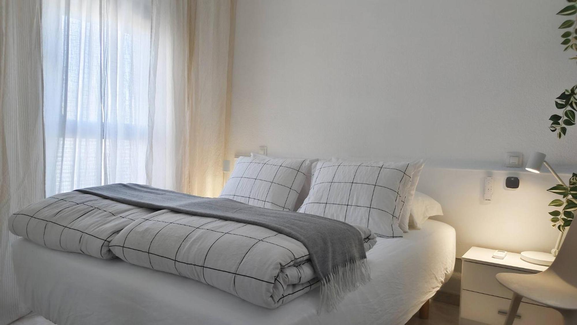 Yumbo Center 1 Bedroom