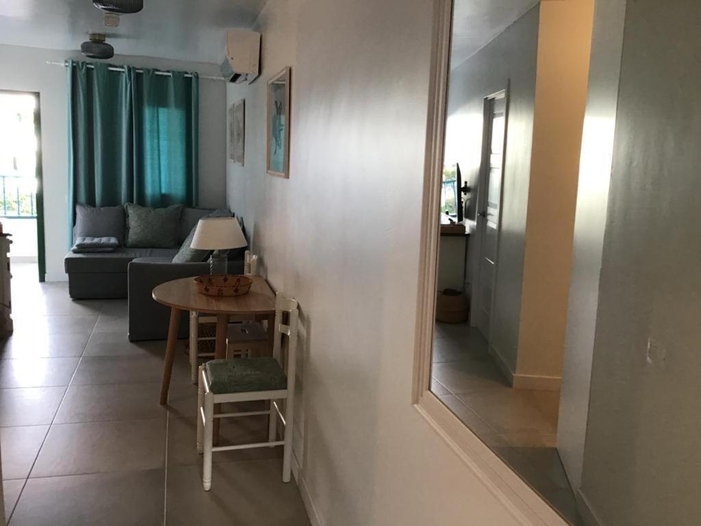 Faluas 327 Playa del Ingles (Gran Canaria)