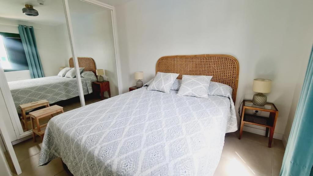 Faluas 327 Apartment Playa del Ingles (Gran Canaria)