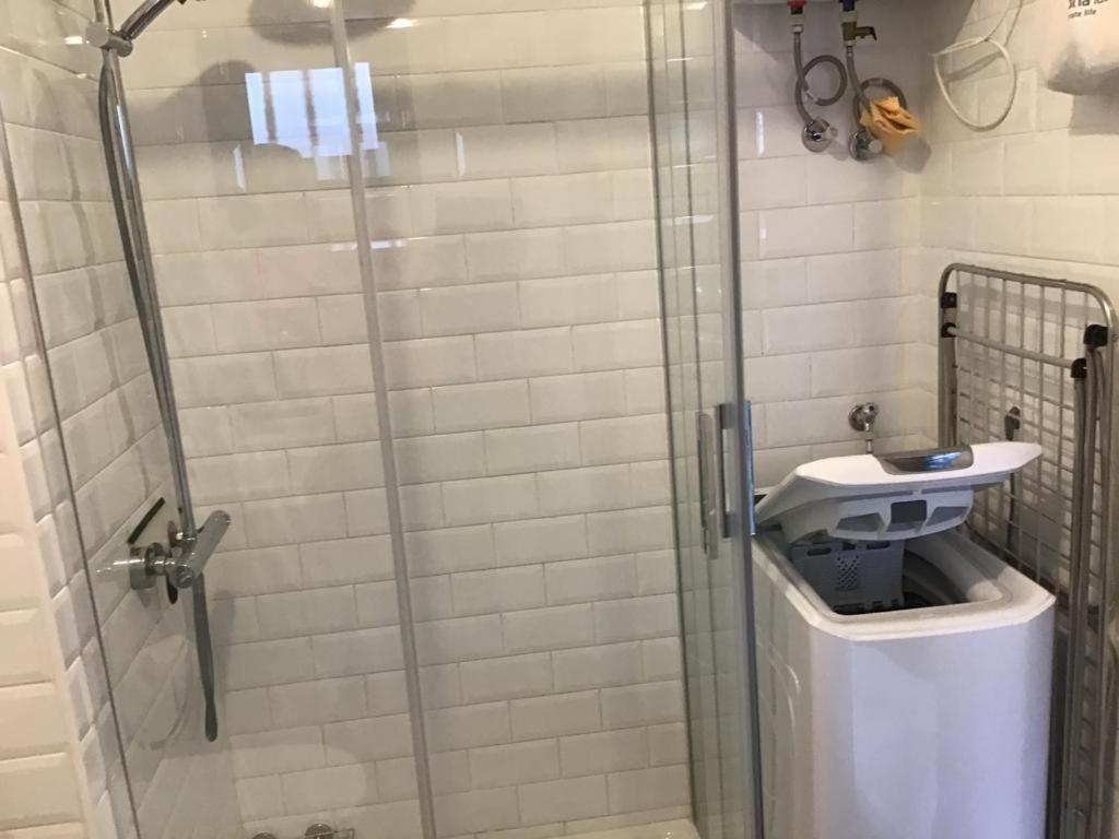 Faluas 327 Apartment Playa del Ingles (Gran Canaria)