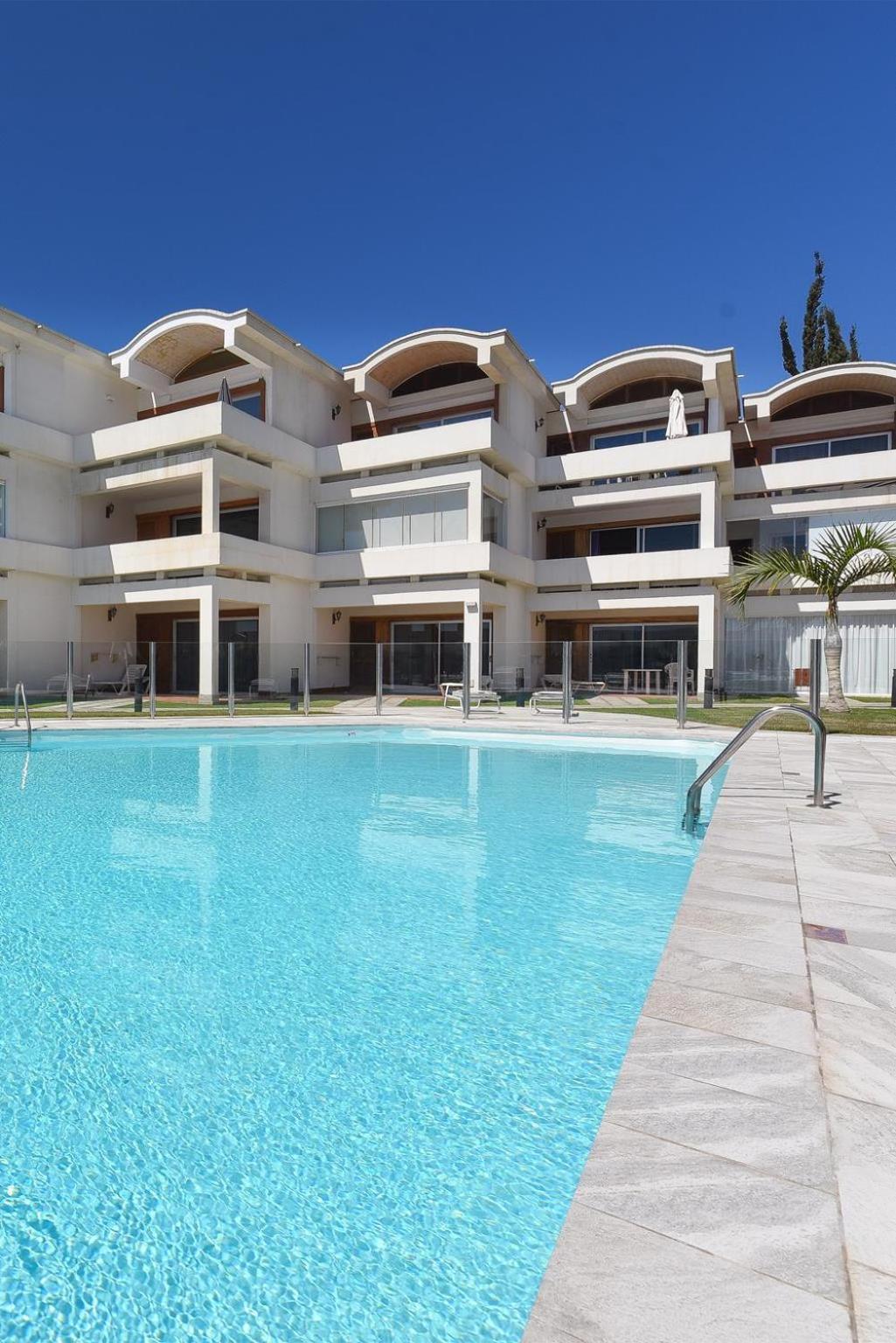 Aida 201 By Villagrancanaria Apartment Playa del Ingles (Gran Canaria)