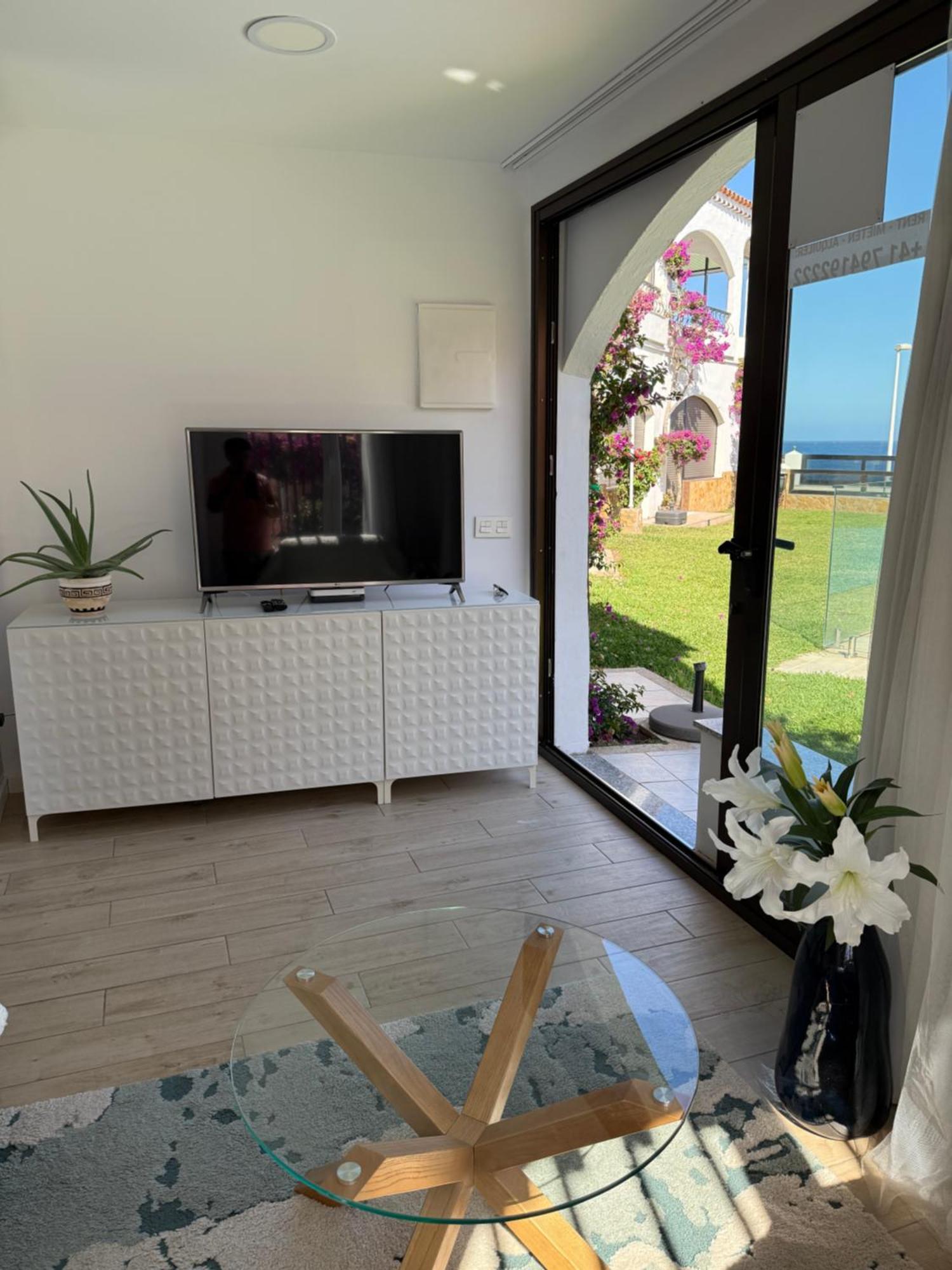 Apartment Mary Playa 1 Direkt Am