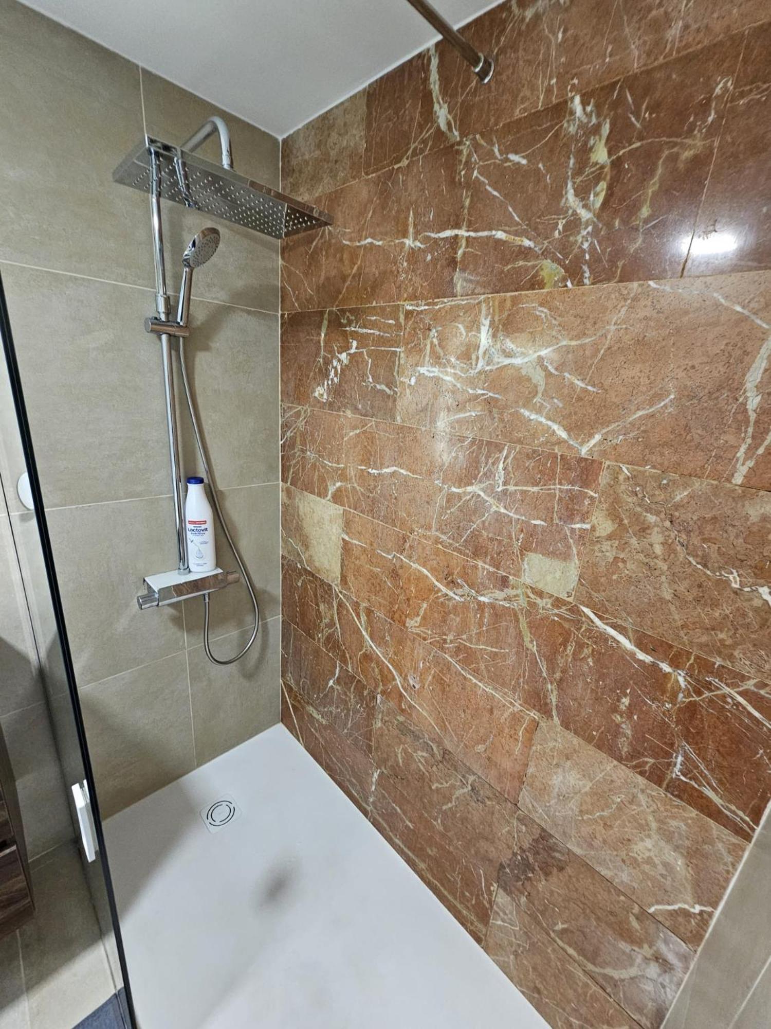 Apartment Dinas Koka *