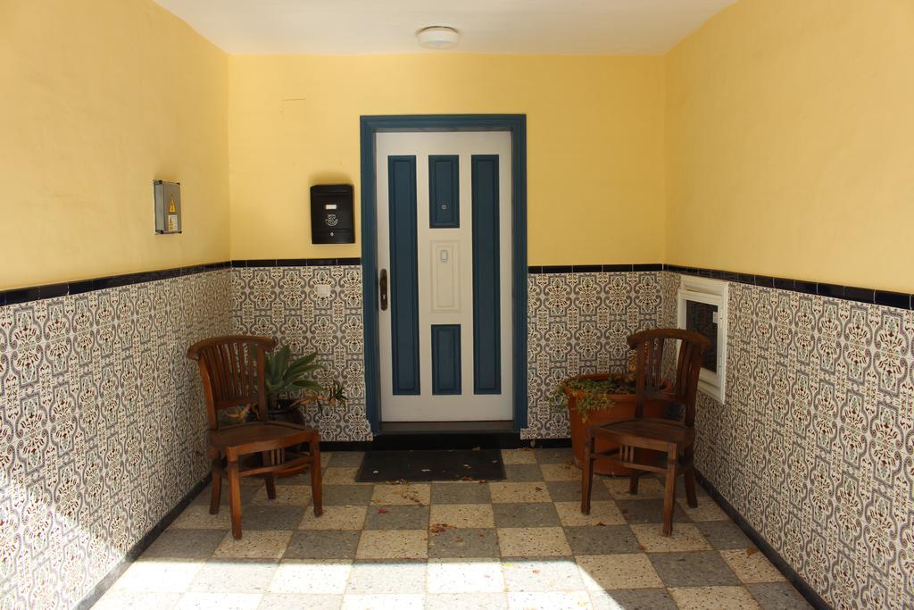 Apartment Casa Islas Playa del Ingles (Gran Canaria)