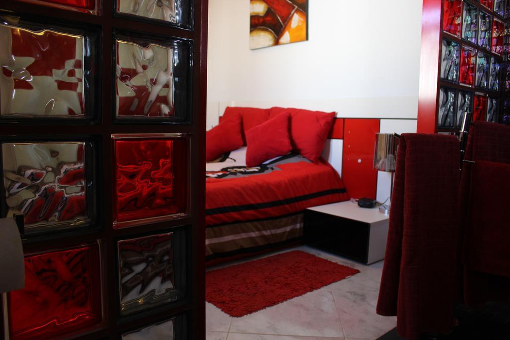 Apartment Casa Islas