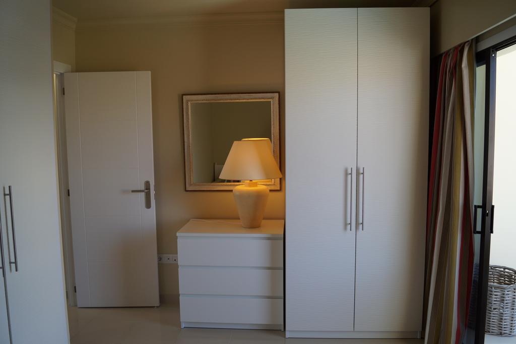 Luna Beach Apartment Playa del Ingles (Gran Canaria)