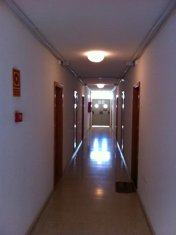 Apartment Iguazu