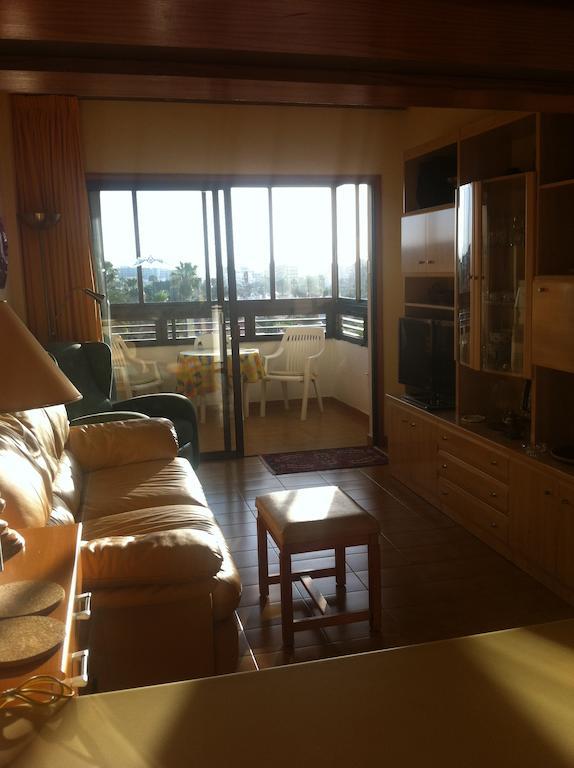 Apartment Iguazu
