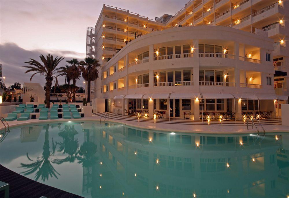 Casas Carmen - Adults Only * Playa del Inglés