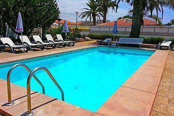 Gay Paso Chico - Gay Men Only Apartment *