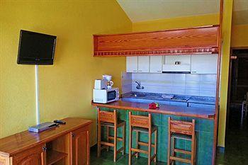 Apartment Gay Paso Chico - Gay Men Only *