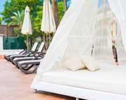 Hotel Gay Bungalows Los Tucanes Playa del Inglés