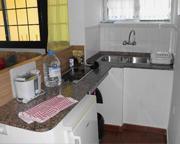 Apartment Artemisa Playa del Inglés