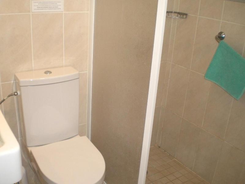 Sunny Village Apartment Playa del Ingles (Gran Canaria)