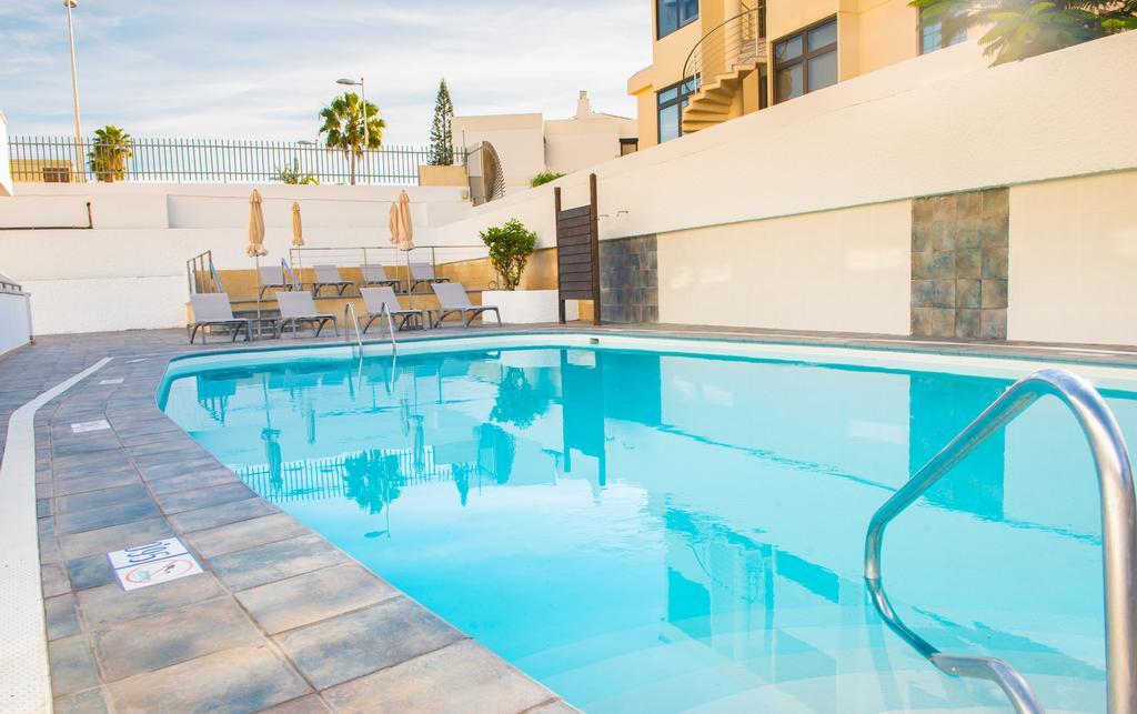Apartment Dolores - Adults Recommended Playa del Ingles (Gran Canaria)