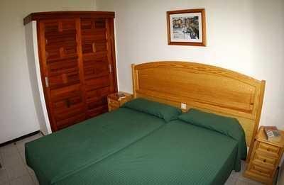 Santa Clara 5* Playa del Inglés