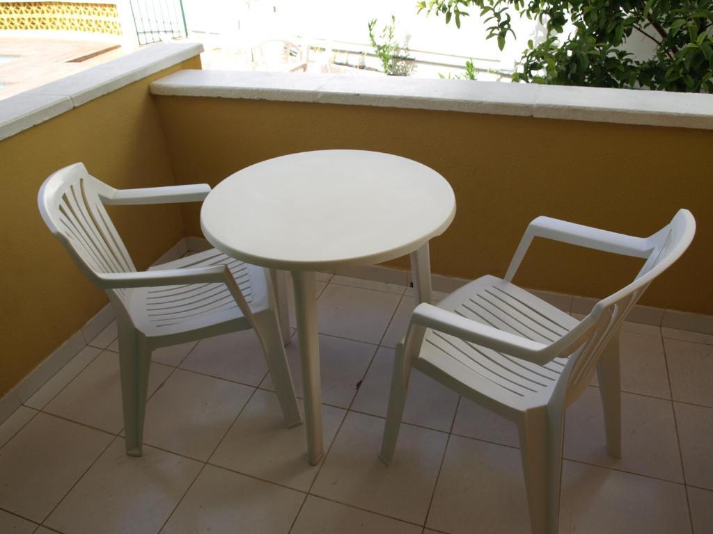 Las Dalias 5* Playa del Inglés