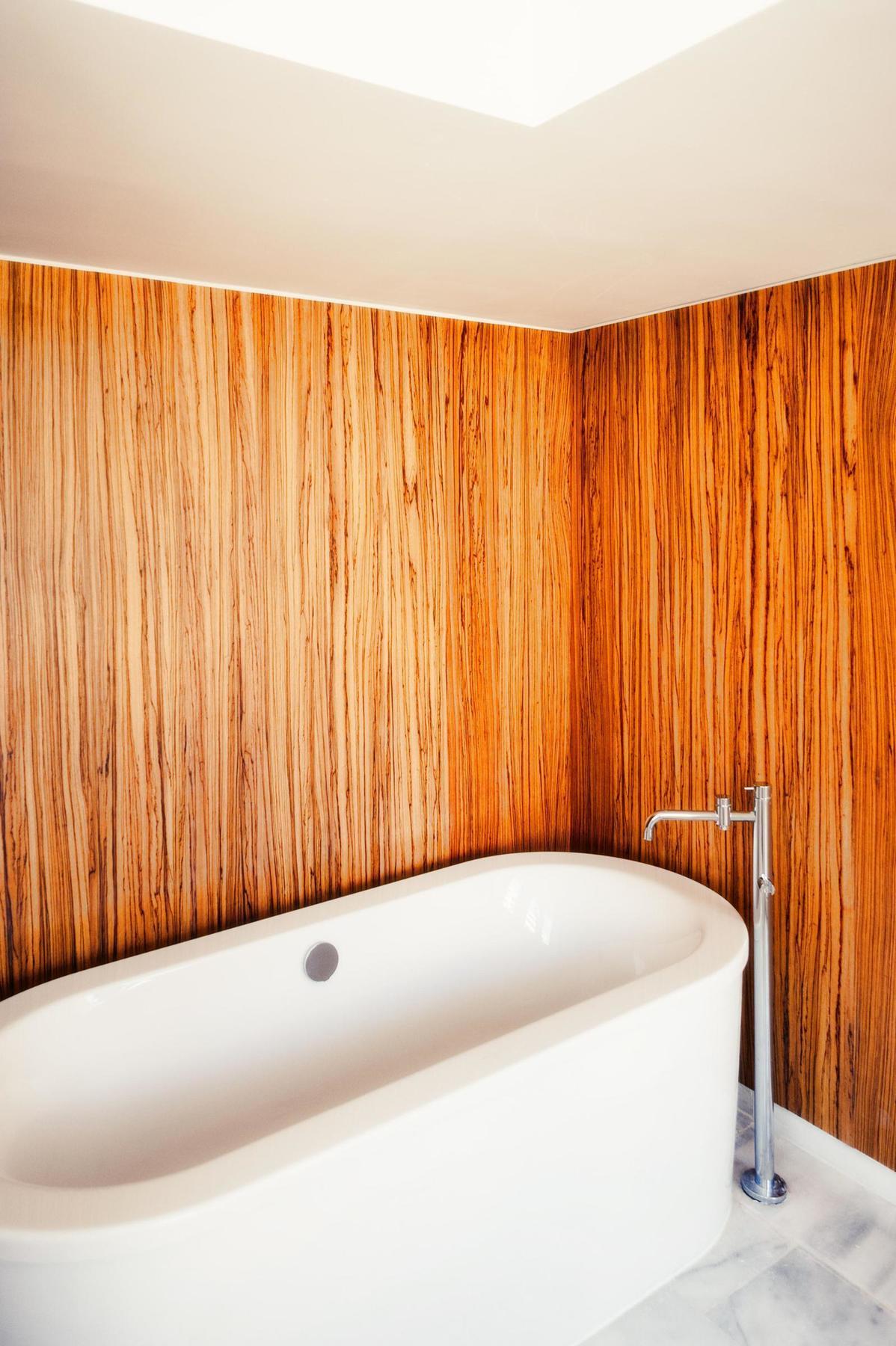 Gold By Marina (adults Only) Hotel