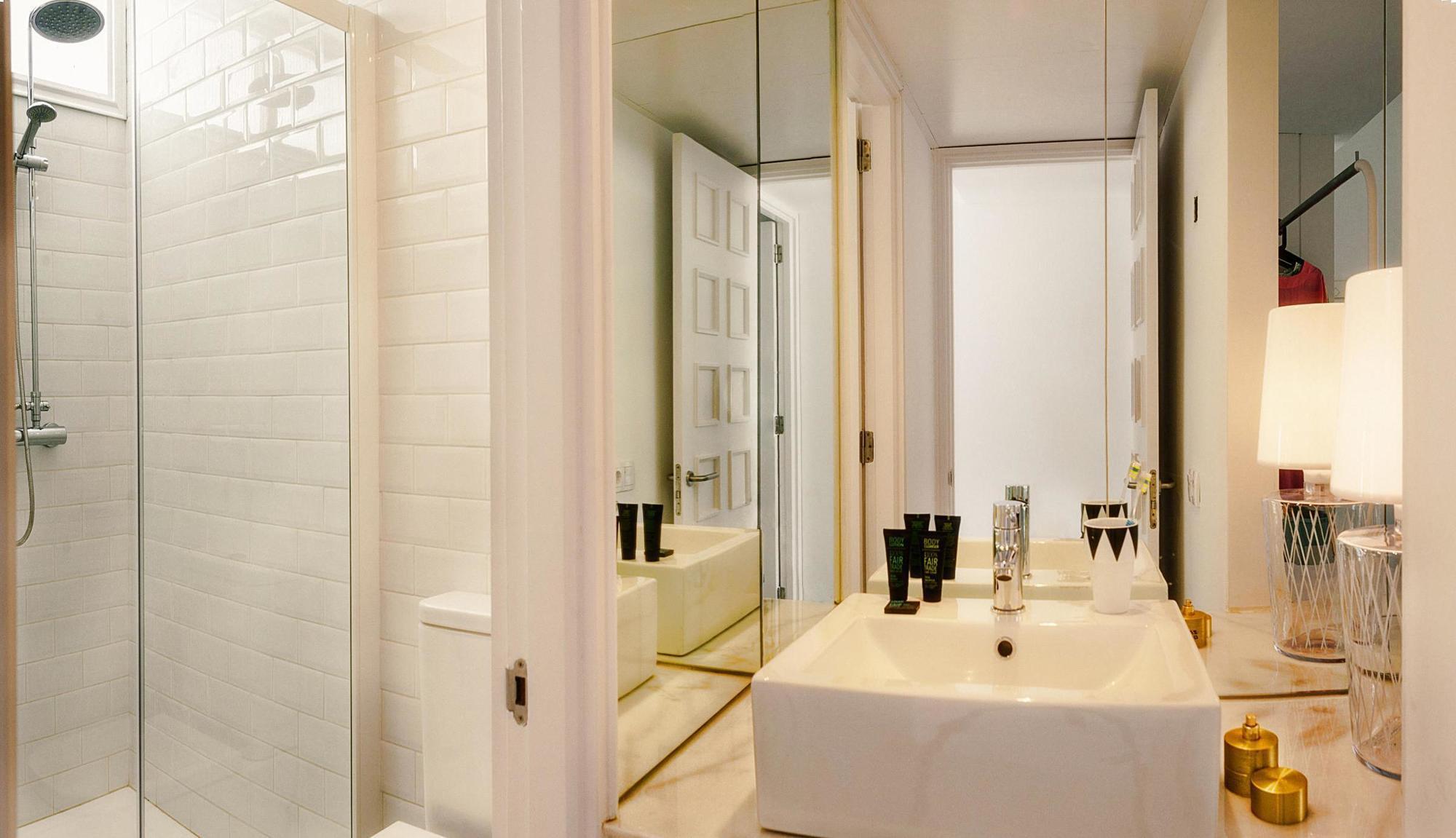 Gold By Marina (adults Only) 4*