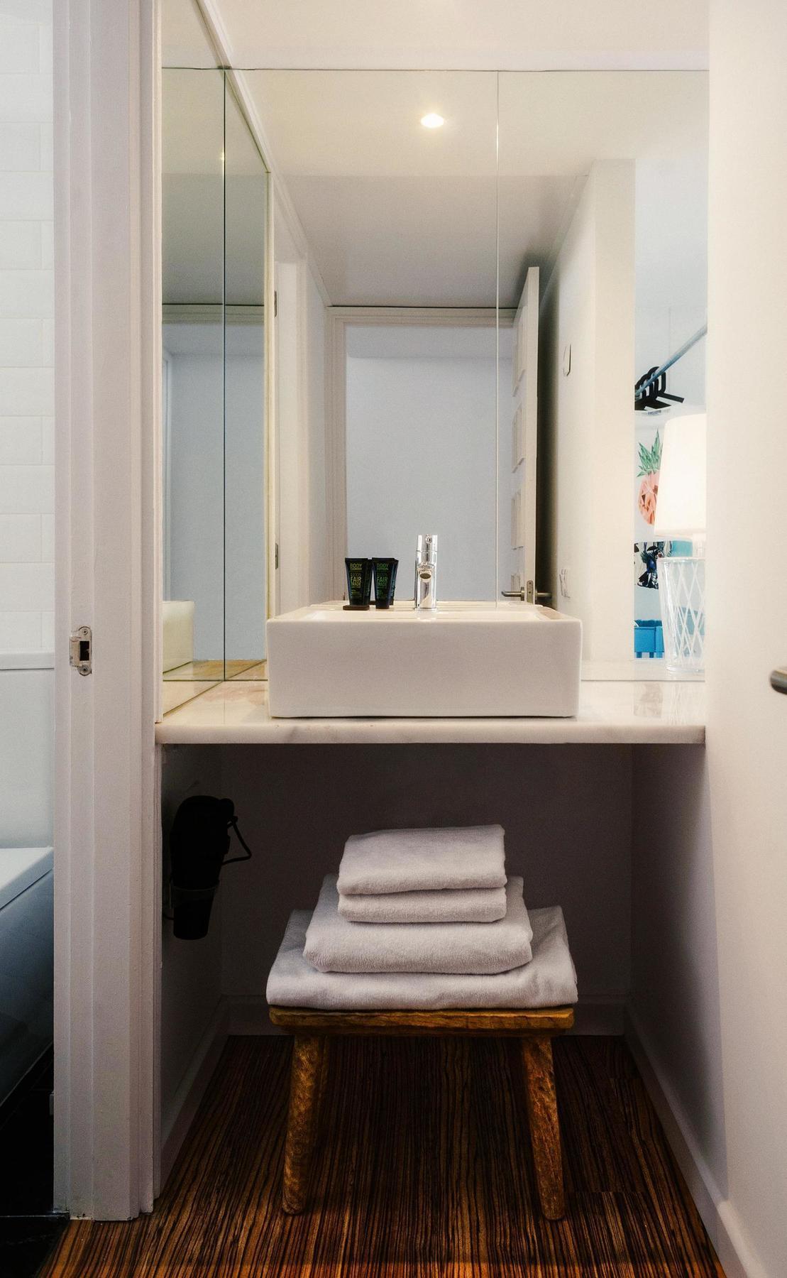 Gold By Marina (adults Only) Hotel Playa del Ingles (Gran Canaria)
