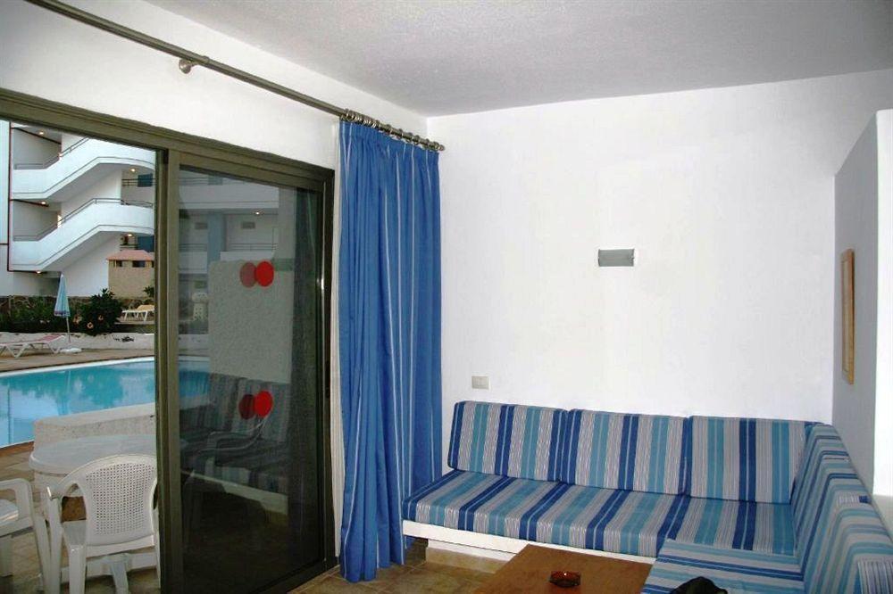 Dolores - Adults Recommended Appartement *