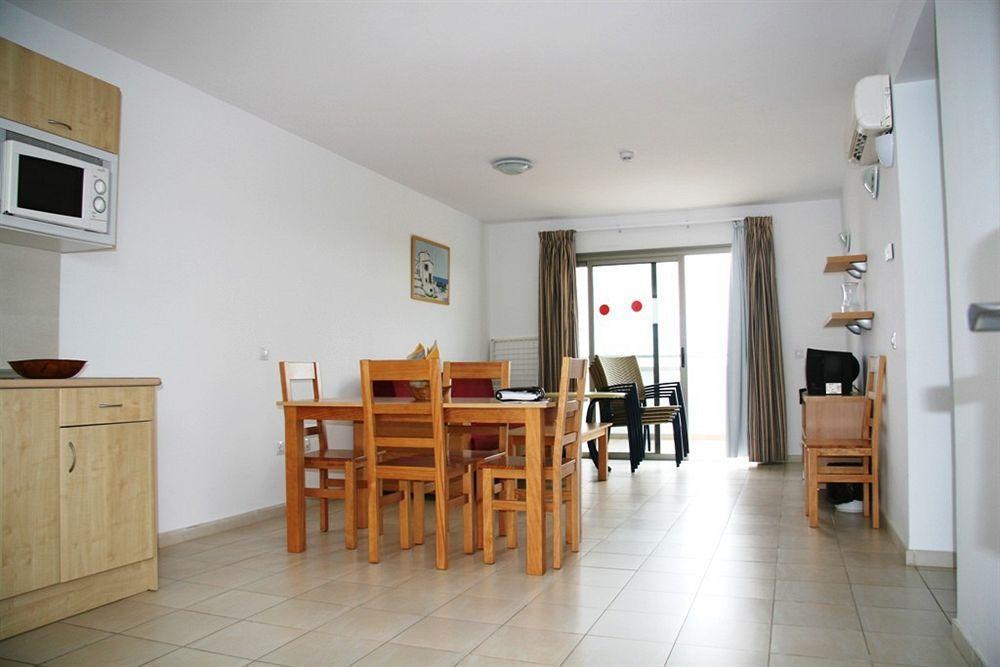Dolores - Adults Recommended Apartment Playa del Ingles (Gran Canaria)