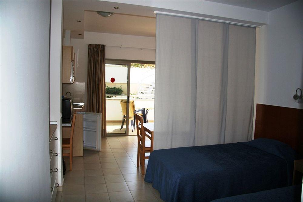 Apartment Dolores - Adults Recommended Playa del Ingles (Gran Canaria)
