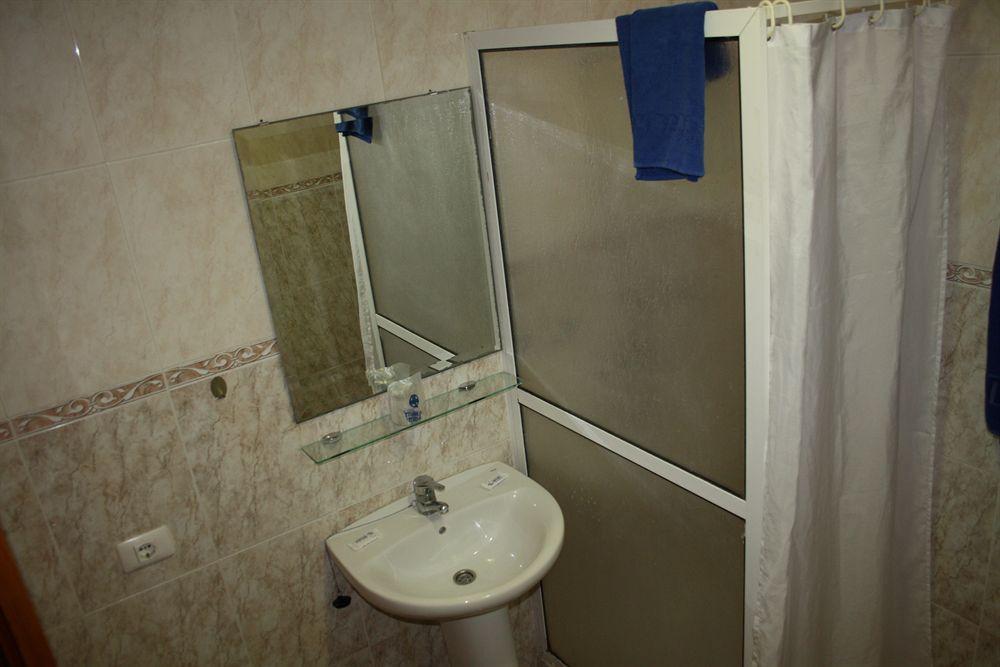 Apartment Servatur Barbados