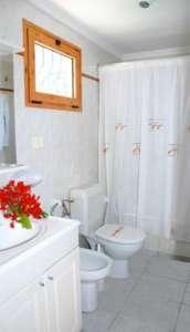 Apartamento Los Arcos