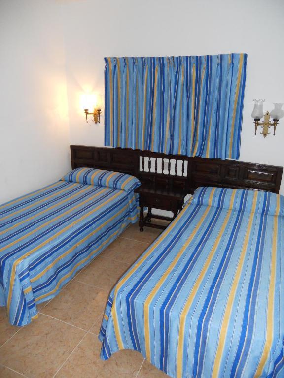 Apartment Juncos Ii Playa del Ingles (Gran Canaria)