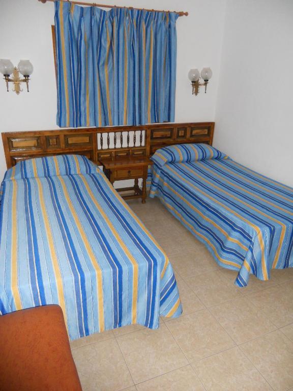 Juncos Ii Apartment Playa del Ingles (Gran Canaria)