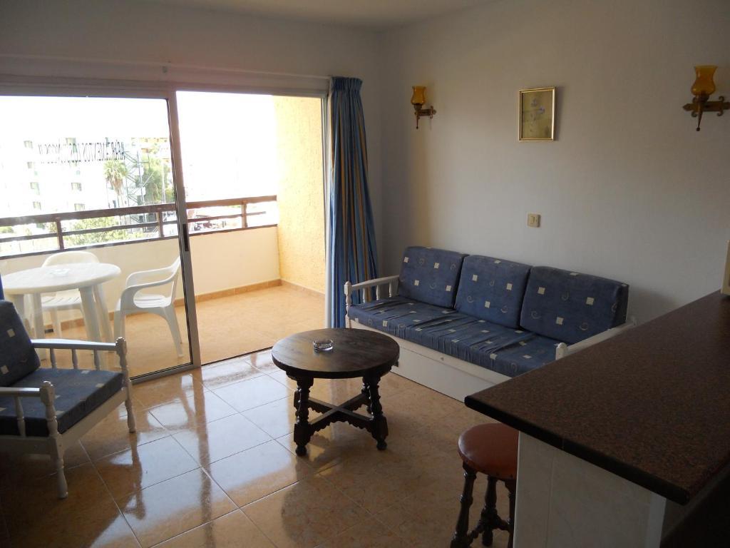 Juncos Ii Apartment *