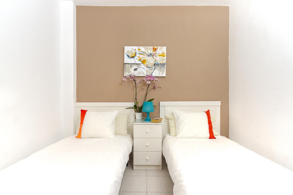 Apartamento Casas Jumilla