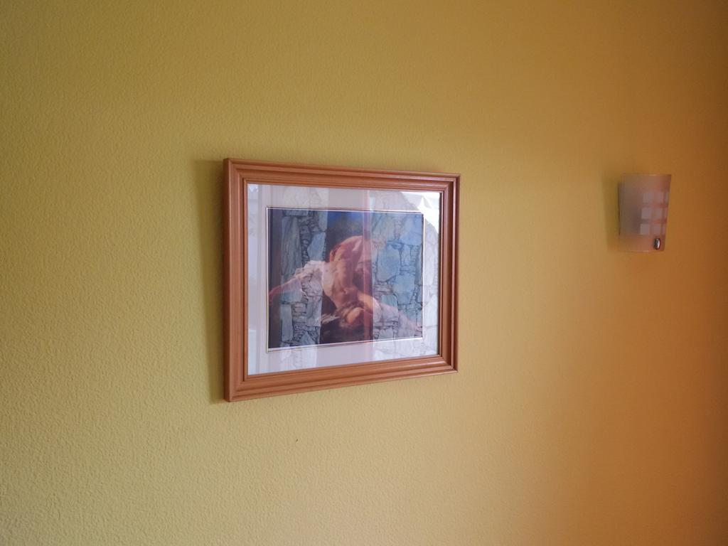 Apartment Gay Paso Chico - Gay Men Only Playa del Ingles (Gran Canaria)