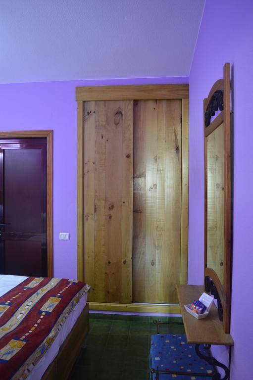 Apartment Gay Paso Chico - Gay Men Only