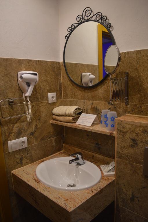 Gay Paso Chico - Gay Men Only Apartment Playa del Ingles (Gran Canaria)