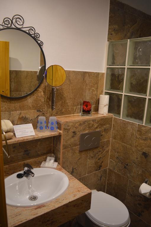 Gay Paso Chico - Gay Men Only Apartment *