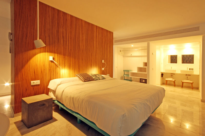 Gold By Marina (adults Only) Hotel Playa del Inglés