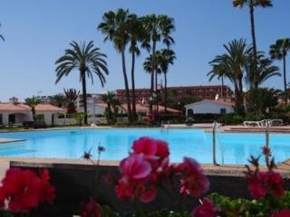 Apartment Los Porches Playa del Ingles (Gran Canaria)
