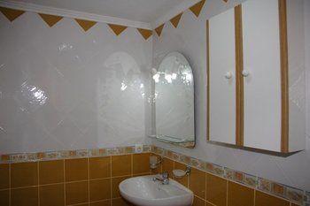Huoneisto Tilos *