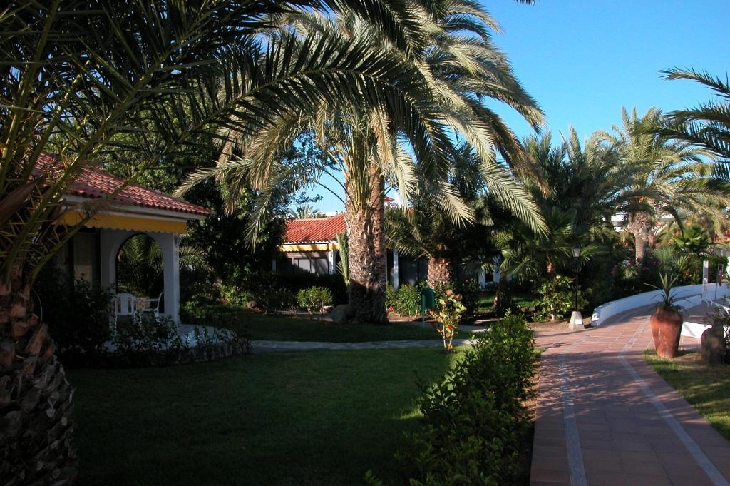 Sun Club Premium