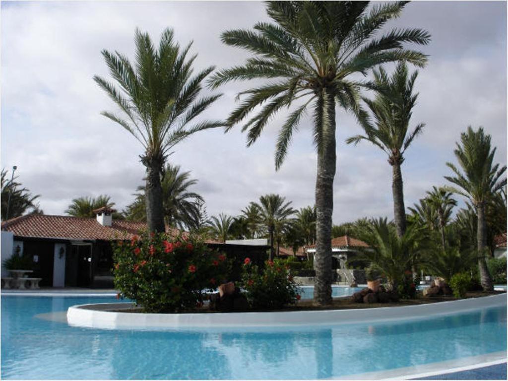 Sun Club Premium Hotel 4*