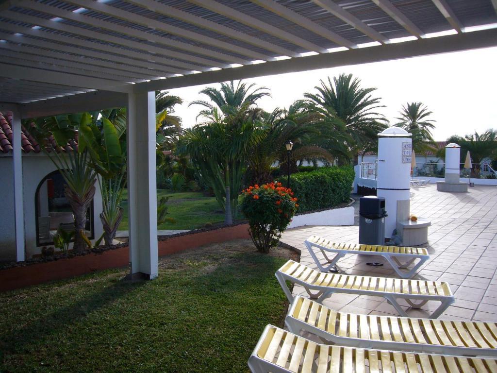 Sun Club Premium Hotel 4*